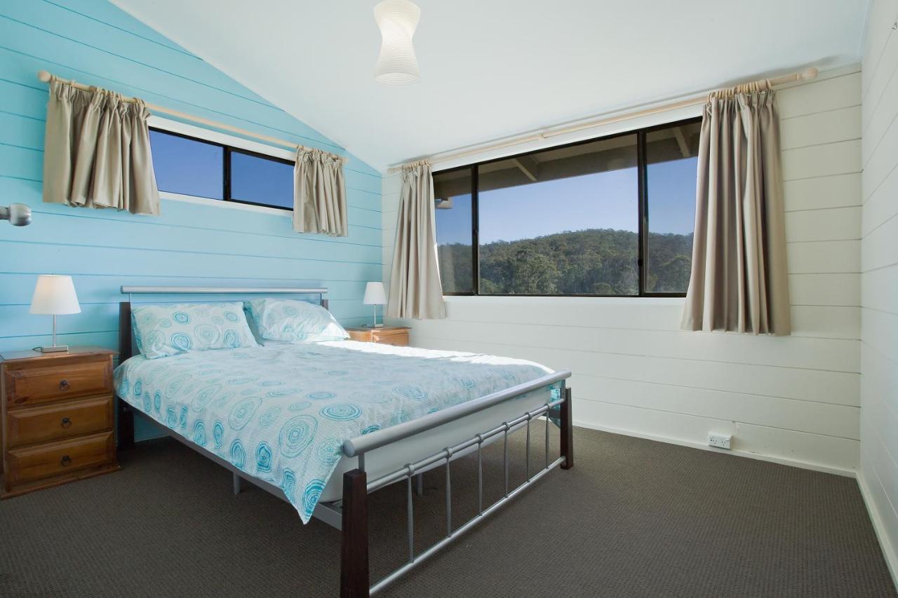 Grantys House Holiday home