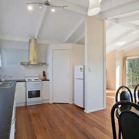 Grantys House Villa Merimbula Exterior photo