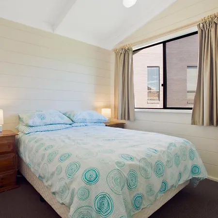 Grantys House Villa Merimbula Exterior photo