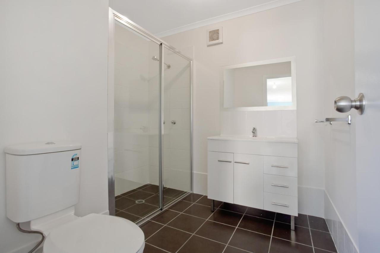 Grantys House * Merimbula