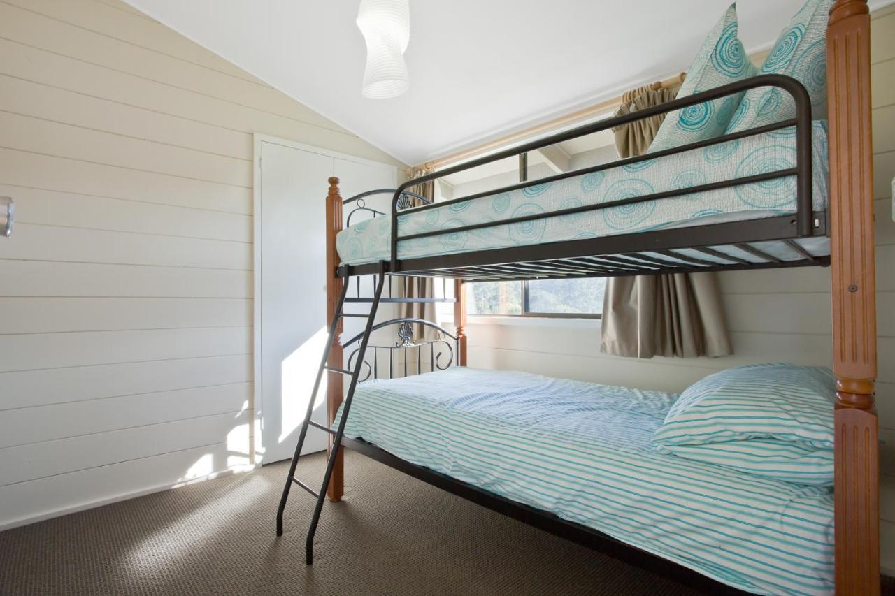 Grantys House * Merimbula