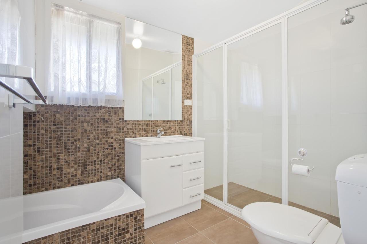 Grantys House Holiday home Merimbula